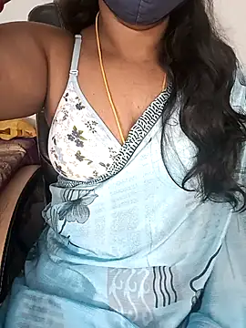 Tamil-hotwife online show from January 17, 12:04 am