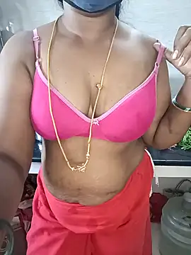Tamil-hotwife online show from February 3, 6:40 am
