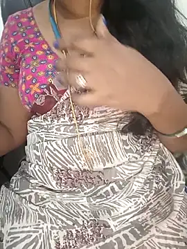 Tamil-hotwife online show from February 5, 4:50 am