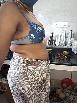 Tamil-hotwife online show from February 9, 4:49 am