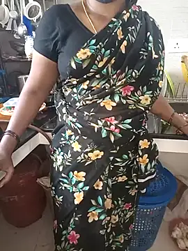 Tamil-hotwife online show from February 24, 6:22 am