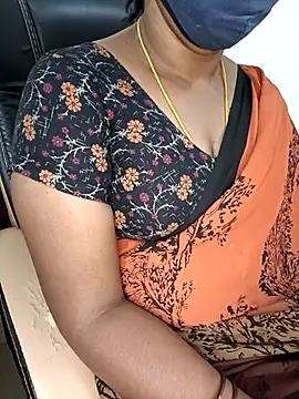 Tamil-hotwife online show from March 3, 8:53 am