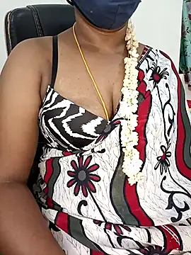 Tamil-hotwife online show from March 11, 4:46 pm