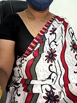Tamil-hotwife online show from March 15, 12:27 am
