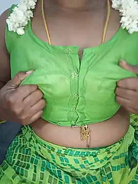 Tamil-hotwife online show from May 19, 4:57 pm