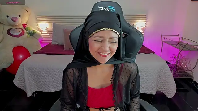 New Arab Kingdom online show from January 16, 11:20 pm