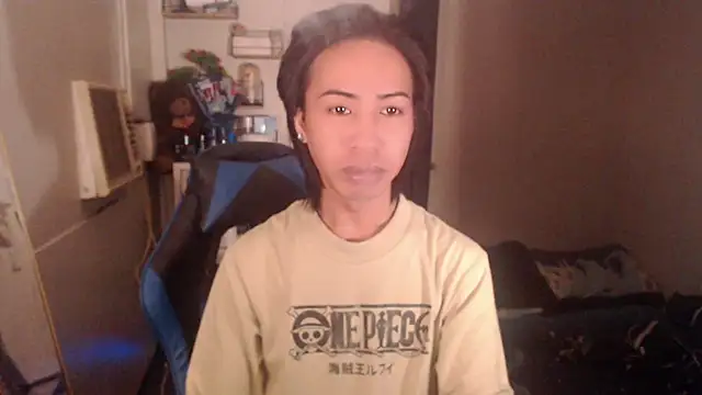 Lemonadexxx online show from March 9, 5:33 am