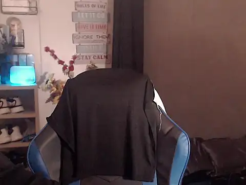 Lemonadexxx online show from March 20, 5:23 am