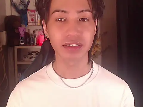 Lemonadexxx online show from April 15, 3:30 pm