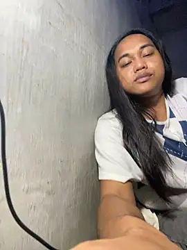 bettina love online show from January 18, 6:55 pm