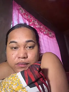 bettina love online show from July 22, 11:29 pm
