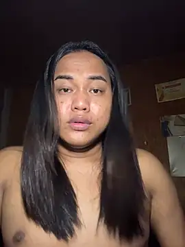 bettina love online show from August 3, 12:09 am