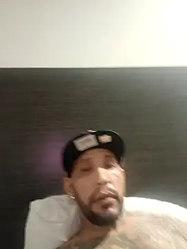 mrbigone45 online show from November 15, 4:43 am