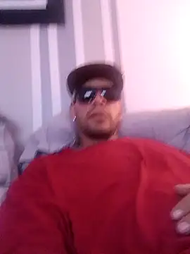 mrbigone45 online show from November 24, 5:51 am