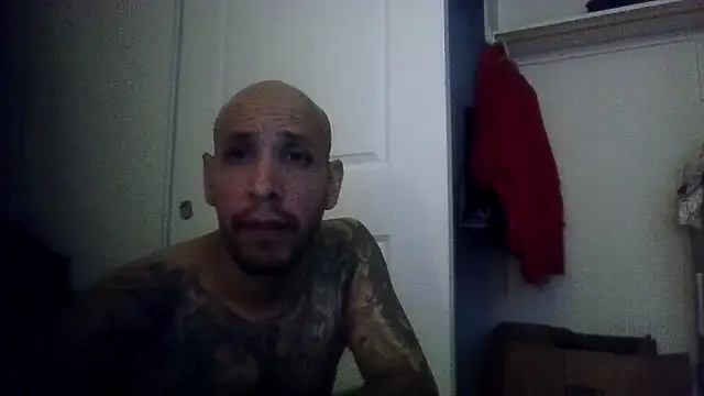 mrbigone45 online show from December 23, 9:18 am