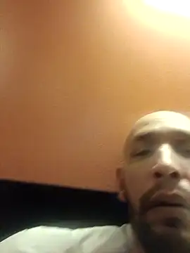 mrbigone45 online show from February 19, 6:53 am