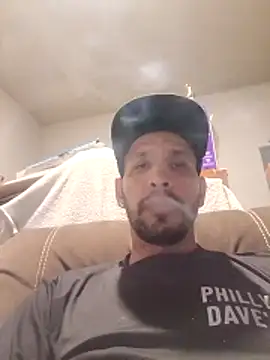 mrbigone45 online show from April 12, 1:38 pm