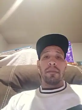 mrbigone45 online show from April 17, 11:24 am