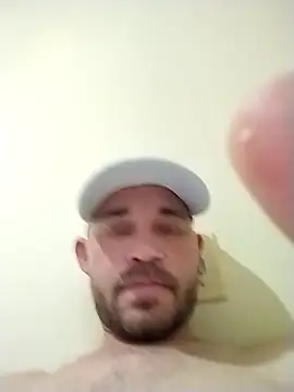 dottado05 online show from November 9, 9:02 pm