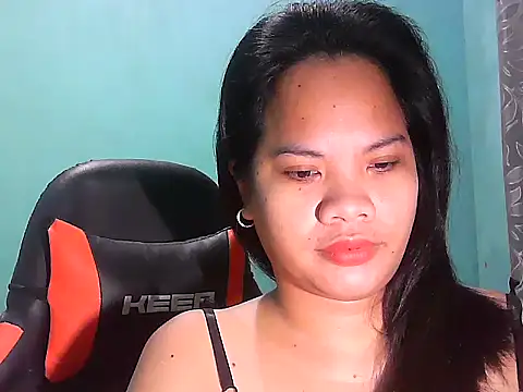 lexilicious 69 online show from March 16, 7:40 pm