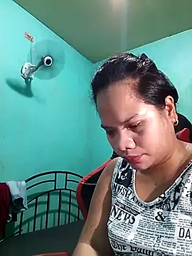 lexilicious 69 online show from March 25, 4:29 am