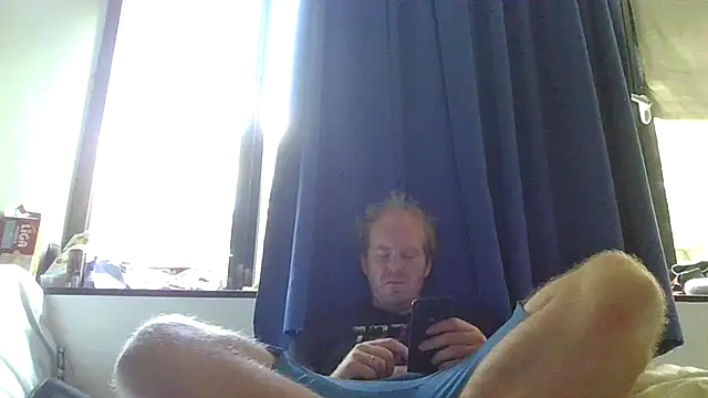 Snapshot of Janssen88 chatting on July 17, 3:18 pm Janssen88 online show from July 17, 3:18 pm