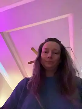 Vivian MayXxX online show from November 2, 3:47 pm