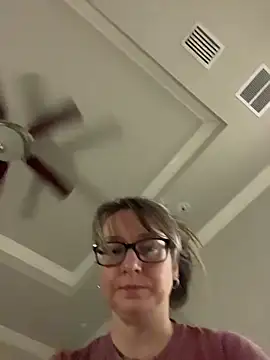 Vivian MayXxX online show from February 10, 5:55 am