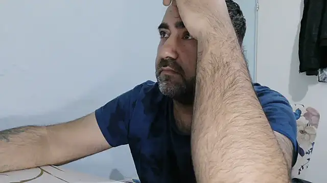 ZYXEL353 online show from February 13, 11:23 pm