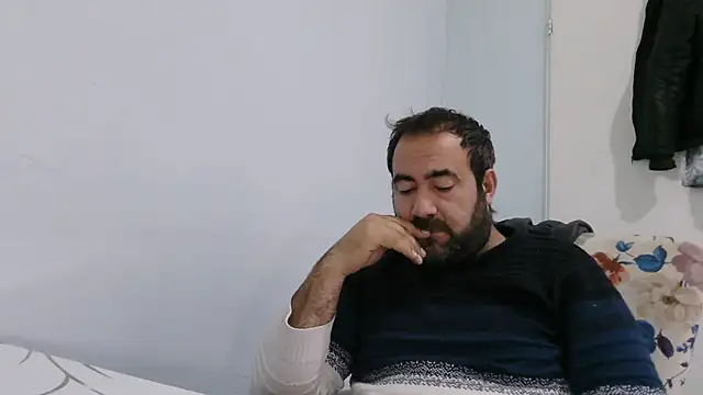 ZYXEL353 online show from February 24, 8:23 am