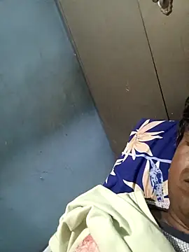 kummuduabbai online show from February 2, 10:08 pm