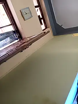 kummuduabbai online show from February 8, 7:45 am