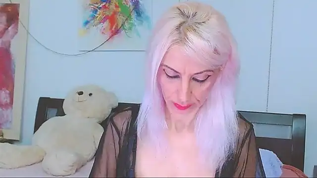 HoneyLara online show from November 27, 7:49 pm