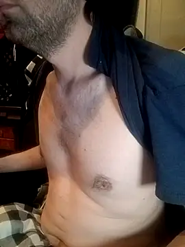 ShadowyTube online show from March 27, 4:51 am