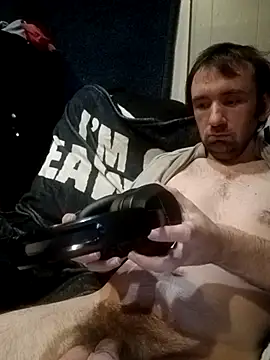 ShadowyTube online show from April 18, 5:00 am