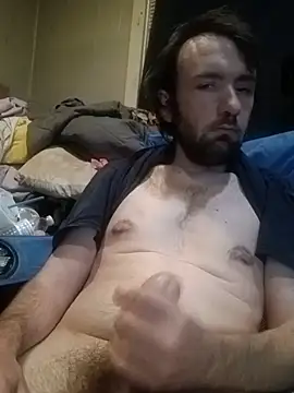 ShadowyTube online show from June 21, 7:00 am