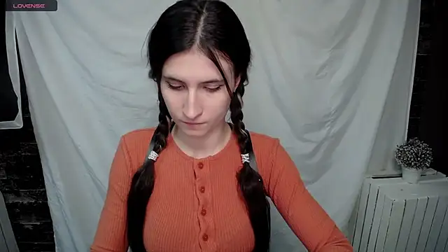 MaryEm976 online show from January 24, 8:44 am