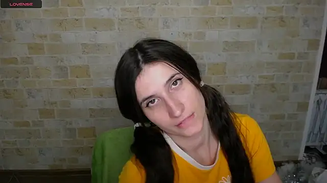 MaryEm976 online show from February 8, 1:01 pm