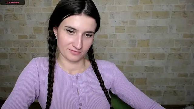 MaryEm976 online show from February 10, 11:46 am