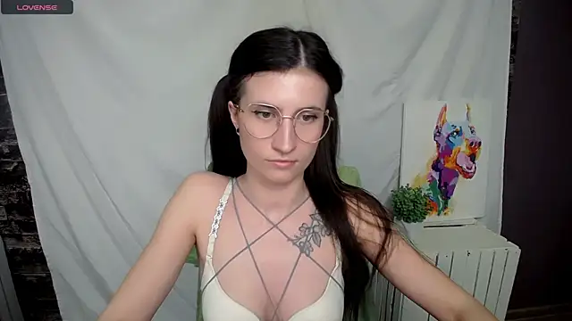 MaryEm976 online show from March 12, 12:57 pm