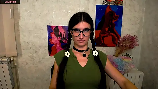 MaryEm976 online show from September 28, 5:29 pm