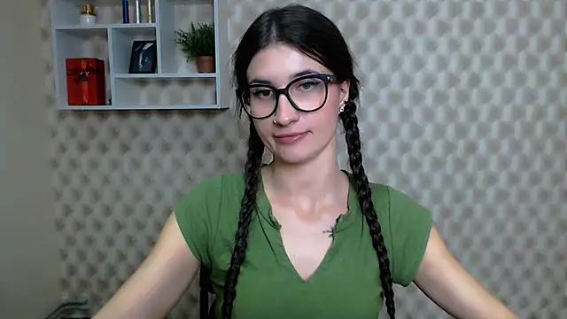 MaryEm976 online show from November 5, 11:43 am