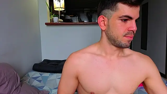 Matiashorney online show from June 10, 12:26 pm