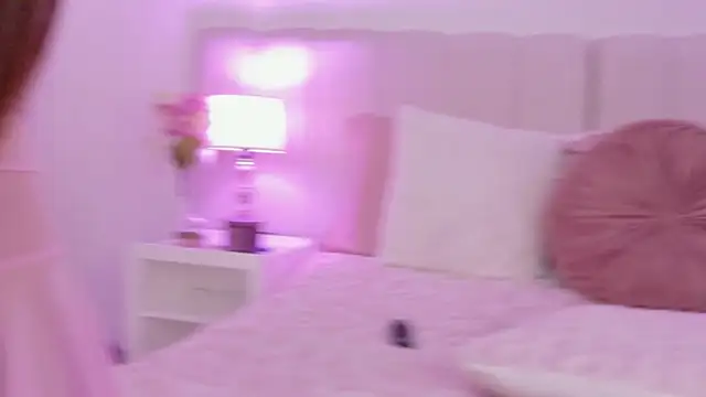 JanneCarter online show from April 10, 9:30 pm