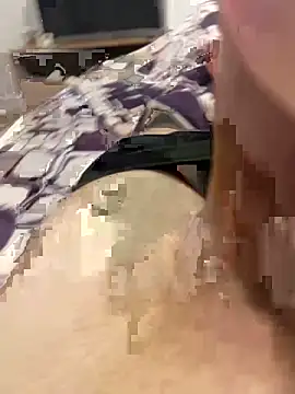 LoudPony online show from April 15, 6:15 pm