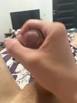 LoudPony online show from April 16, 9:39 pm