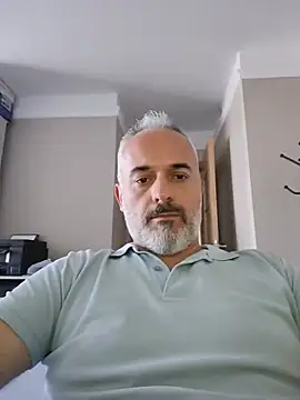 pussylove39 online show from July 17, 7:48 am