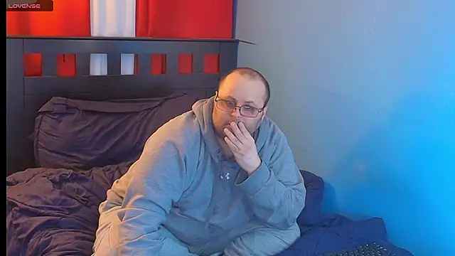 lefty15242 online show from March 5, 6:31 am