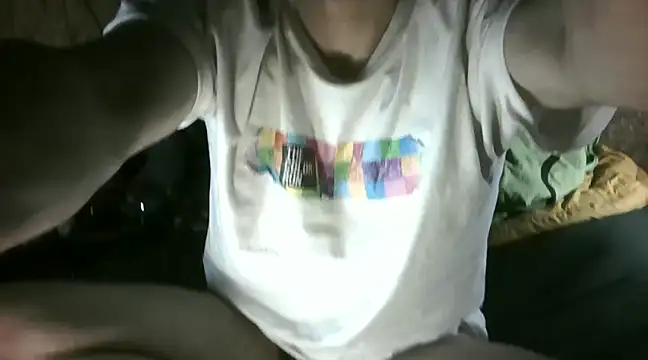 Majestic-Class online show from February 9, 8:54 am