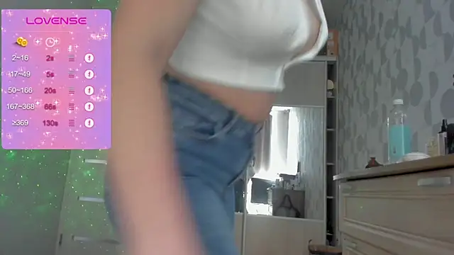 92yourbitch922 online show from April 15, 9:16 am